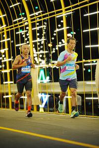 BIB: 100555, 40330
                            <button type="button" onclick="openModal(22807860)" class="btn btn-primary btn-sm float-right btn-popup" data-toggle="modal" data-target=".modal-high-quality">
                        <i class="fas fa-shopping-cart"></i> Add to Cart
                    </button>
                                            <button type="button" onclick="isThisMe(22807860, true)" class="btn btn-success btn-sm float-right btn-popup btn-isme hidden" data-toggle="tooltip" data-placement="bottom" title="นี่คือรูปของคุณใช่ไหม คลิกที่นี่เพื่อเอาเข้าอัลบั้ม">
                        <i class="fas fa-plus"></i> Add to album
                    </button>
                    <button type="button" onclick="isThisMe(22807860, false)" class="btn btn-warning btn-sm float-right btn-popup btn-isnotme hidden">
                        <i class="fas fa-ban"></i> Remove from album
                    </button>